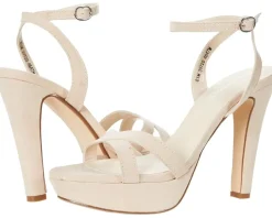 Women's Touch Ups Elena