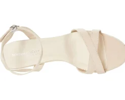 Women's Touch Ups Elena