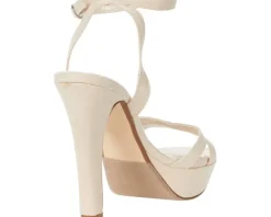 Women's Touch Ups Elena