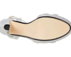 Women's Touch Ups Elena