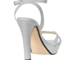 Women's Touch Ups Elena