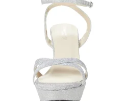 Women's Touch Ups Elena