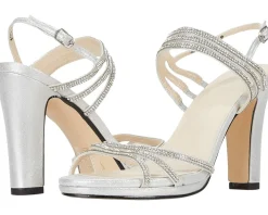 Women's Touch Ups Elizabeth