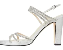 Women's Touch Ups Elizabeth