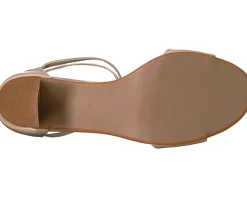 Women's Touch Ups Jackie