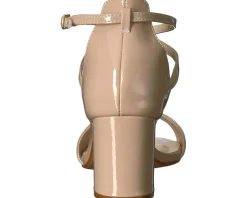 Women's Touch Ups Jackie