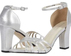 Women's Touch Ups Lauren