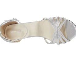 Women's Touch Ups Lauren