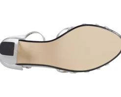 Women's Touch Ups Lauren