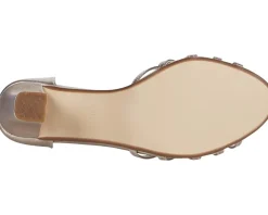 Women's Touch Ups Lauren