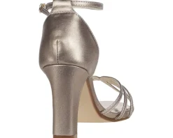 Women's Touch Ups Lauren