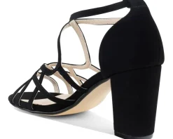 Women's Touch Ups Lupe