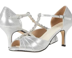 Women's Touch Ups Sadie