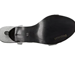 Women's Touch Ups Sage by Dyeables