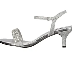 Women's Touch Ups Sage by Dyeables