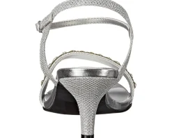 Women's Touch Ups Sage by Dyeables