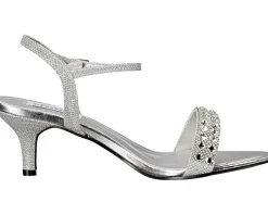 Women's Touch Ups Sage by Dyeables