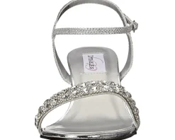 Women's Touch Ups Sage by Dyeables