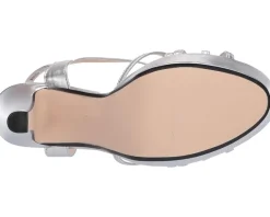 Women's Touch Ups Wren