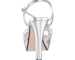 Women's Touch Ups Wren