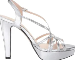 Women's Touch Ups Wren