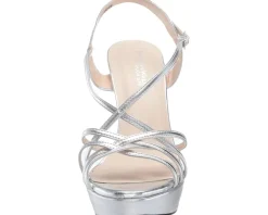 Women's Touch Ups Wren