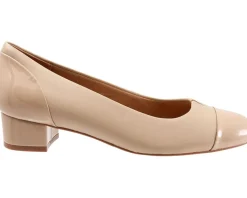 Women's Trotters Daisy