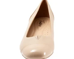 Women's Trotters Daisy