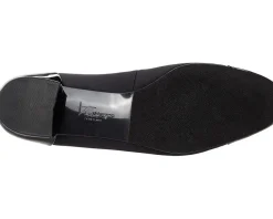 Women's Trotters Daisy