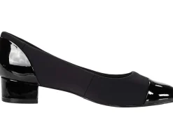 Women's Trotters Daisy