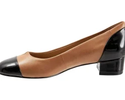 Women's Trotters Daisy