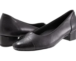 Women's Trotters Daisy