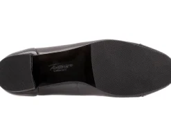 Women's Trotters Daisy