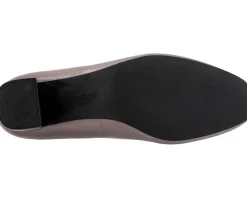 Women's Trotters Daria