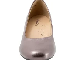 Women's Trotters Daria