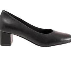 Women's Trotters Daria