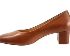 Women's Trotters Daria