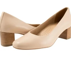 Women's Trotters Daria