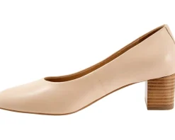 Women's Trotters Daria