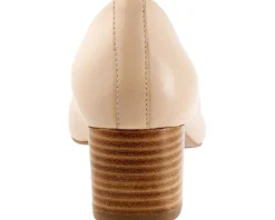 Women's Trotters Daria