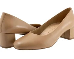 Women's Trotters Daria