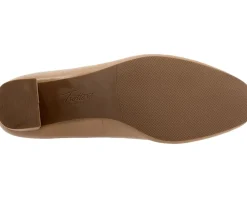 Women's Trotters Daria