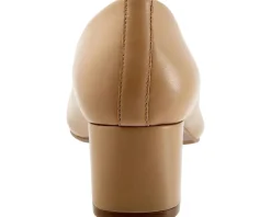 Women's Trotters Daria