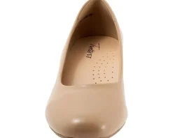 Women's Trotters Daria