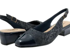 Women's Trotters Dea