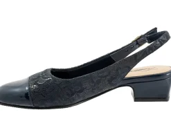 Women's Trotters Dea