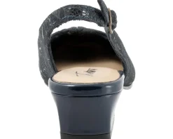 Women's Trotters Dea