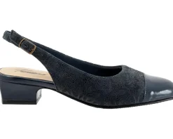 Women's Trotters Dea