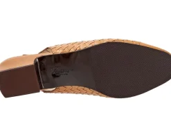 Women's Trotters Dea Woven