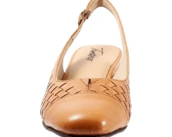 Women's Trotters Dea Woven